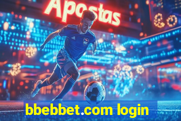 bbebbet.com login